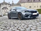 BMW 2-serie Coupé (220i) M2 met volledige look!, Auto's, Automaat, 1998 cc, Achterwielaandrijving, 4 cilinders