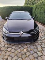Volkswagen Golf Golf 1.5 TSI ACT R-Line (bj 2018), Auto's, Volkswagen, Voorwielaandrijving, 116 g/km, Stof, 4 cilinders
