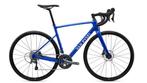 Koersfiets VAN RYSEL Neo Racer NCR CF – SRAM Rival AXS ETAP, Ophalen, Zo goed als nieuw, Overige typen