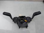 COMBISCHAKELAAR STUUR Ford Puma (|H1BT14A664AB|2113279|), Gebruikt, Ford