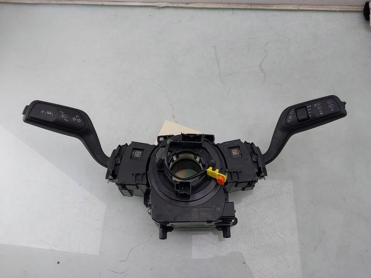 COMBISCHAKELAAR STUUR Ford Puma (|H1BT14A664AB|2113279|), Auto-onderdelen, Dashboard en Schakelaars, Ford, Gebruikt