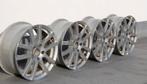 Jantes alu MSW22 pr pneus Runflat & hiver - 40 €/pce, Autos : Pièces & Accessoires, Pneus & Jantes, Pneus hiver, Véhicule de tourisme