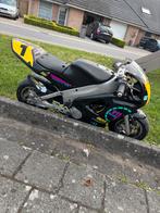 Polini 911 dreambike, Sport en Fitness, Ophalen of Verzenden