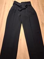 Broek mango maat 34, Ophalen of Verzenden, Zo goed als nieuw, Maat 34 (XS) of kleiner