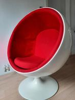 Ball Chair d Eero Aarnio kindermodel, Ophalen of Verzenden, Zo goed als nieuw