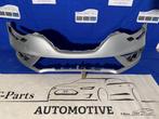 Renault megane 4 voorbumper origineel 2016+ Bumper, Auto-onderdelen, Gebruikt, Voor, Renault, Bumper