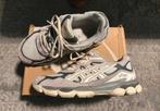 Asics sneakers, Ophalen, Overige kleuren, Zo goed als nieuw, Sneakers