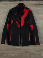 Spyder skijas maat L, Kleding | Heren, Wintersportkleding, Ophalen, Nieuw, Maat 52/54 (L)