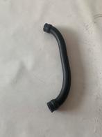 Ducati ontluchtingsslang, Motoren, Ophalen of Verzenden, Nieuw