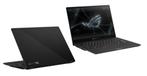 Rog Flow x13 Laptop, Computers en Software, Windows Laptops, Gebruikt, Ophalen of Verzenden, Met videokaart, AMD Ryzen 7