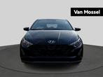 Hyundai i20 1.0 T-GDi 74kW Twist, Auto's, Hyundai, Voorwielaandrijving, Gebruikt, https://public.car-pass.be/vhr/b22beb77-d2f2-4d1e-a409-cea02c13a0e0