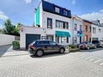 Huis te koop in Oudergem, 1 slpk, Immo, 320 m², 213 kWh/m²/jaar, Vrijstaande woning, 1 kamers
