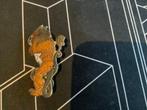 Pin Nederlandse Leeuw, Ophalen of Verzenden, Nieuw