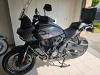 Harley davidson pan Amerikanen special, Motoren, Motoren | Honda, 2 cilinders, Particulier, Enduro, 12 t/m 35 kW