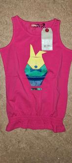 top someone 116, Kinderen en Baby's, Meisje, Nieuw, Ophalen of Verzenden, Someone