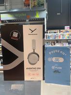 Casque aventho 300, Ophalen, Zo goed als nieuw