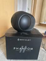 Devialet Phantom 2 98db Splinternieuw!!, Ophalen of Verzenden, Sonos, Zo goed als nieuw