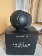 Devialet Phantom 2 98db Splinternieuw!!, Audio, Tv en Foto, Ophalen of Verzenden, Sonos, Zo goed als nieuw