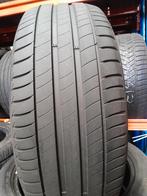 215/55/17 215+55+17 215/55R17 été Michelin, Autos : Pièces & Accessoires, Enlèvement ou Envoi