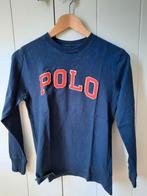 T-shirt Ralph Lauren, Ophalen, Zo goed als nieuw