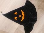 Hoed halloween, Enlèvement, Utilisé, Chapeau ou Perruque