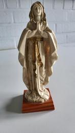 Lieve Vrouwen beeldje, Ophalen of Verzenden, Zo goed als nieuw