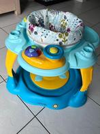 Baby Mix Activity Center, Ophalen, Nieuw