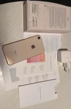 Apple IPhone 8 64GB perfecte staat, Ophalen of Verzenden, Zo goed als nieuw, IPhone 8