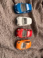 Majorette-voertuigen, Kinderen en Baby's, Speelgoed |Speelgoedvoertuigen, Zo goed als nieuw