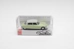 Busch 48035 H0 Citroën DS 19, Ophalen of Verzenden, Nieuw, Auto, Overige merken