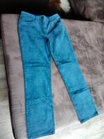 Zerres broek,maat 40, Ophalen of Verzenden