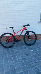 Trek xcaliber 7, Fietsen en Brommers, Hardtail, Ophalen, Gebruikt, Trek