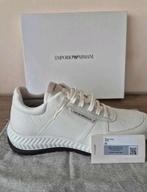 Hugo boss kalfsleer, Ophalen of Verzenden, Hugo boss