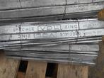 nieuwe koperen dakgoot onderdelen, Doe-het-zelf en Bouw, Ophalen, Nieuw