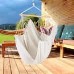 hangstoel, Huis en Inrichting, Ophalen, Nieuw, Hout