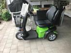Scootmobiel, Diversen, Brommobielen en Scootmobielen, Gebruikt, 36 t/m 45 km, 11 t/m 15 km/u, Ophalen