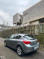 Opel Astra 1.3 diesel met 143.000KM van 2011 met GARANTIE, Boîte manuelle, Carnet d'entretien, Diesel, Achat
