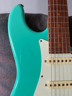 Suhr Vintage LE 2025 - Bid from 2800!!!, Muziek en Instrumenten, Ophalen, Zo goed als nieuw, Solid body, Paul Reed Smith