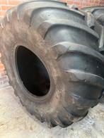 Michelin 1050/50 R32, Zakelijke goederen, Landbouw | Onderdelen | Banden, Velgen en Assen, Ophalen