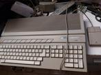 Te koop Atari 1040 STF, Computers en Software, Vintage Computers, Ophalen