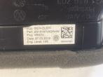 Elément tableau de bord d'un Volkswagen Polo, Autos : Pièces & Accessoires, Volkswagen, -, 3 mois de garantie, Utilisé