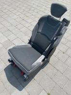 Autostoel, Auto-onderdelen, Ophalen of Verzenden, Citroën