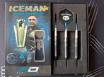 Gerwyn Price Contour, Sport en Fitness, Darts, Ophalen of Verzenden, Zo goed als nieuw, Pijlen
