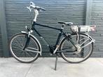 Elektrische fiets Batavus ION Heel Goede Staat ✅, Fietsen en Brommers, Elektrische fietsen, Ophalen, Zo goed als nieuw, Batavus