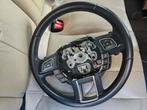 Volant du Range Rover Evoque 2011-2018, Enlèvement ou Envoi, Utilisé, Land Rover