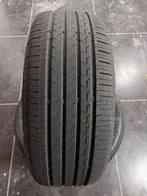 4 x Nieuwe banden 235/55 R18 100V Continental Ecocontact 6, Auto-onderdelen, Ophalen, 18 inch, Nieuw, 235 mm