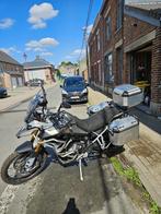 Triumph tiger 900 rally pro, Motoren, Motoren | Triumph, Handvatverwarming, Motorrijbewijs A, Particulier, Meer dan 35 kW