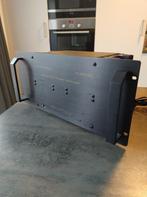 SUMO nine plus, Audio, Tv en Foto, Versterkers en Ontvangers, Ophalen, Zo goed als nieuw, Stereo, 60 tot 120 watt