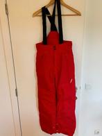 Pantalon ski enfant- T12 ans-152, Enfants & Bébés, Pantalon, Garçon ou Fille, Enlèvement ou Envoi, Decathlon