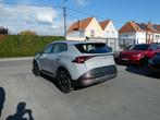 Kia Sportage 1.6 T-GDi 150pk Automaat LX Plus Facelift (6577, Auto's, Kia, Automaat, Parkeersensor, Stof, Gebruikt